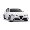 front-shock absorbers-alfa-romeo-giulia-from-2016