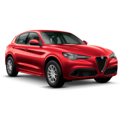 amortisseurs-avants-alfa-ro...