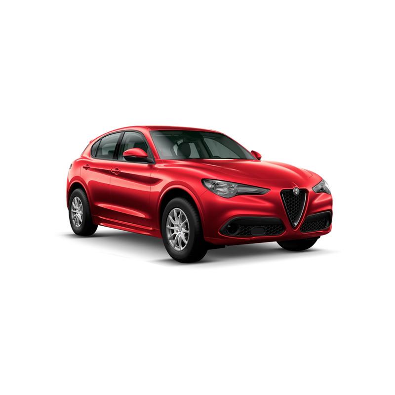 front-shock absorbers-alfa-romeo-stelvio-from-2016