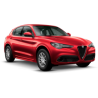front-shock absorbers-alfa-romeo-stelvio-from-2016