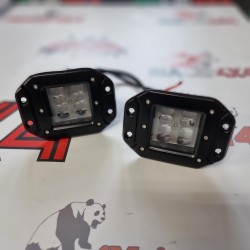 18w-recessed-headlights