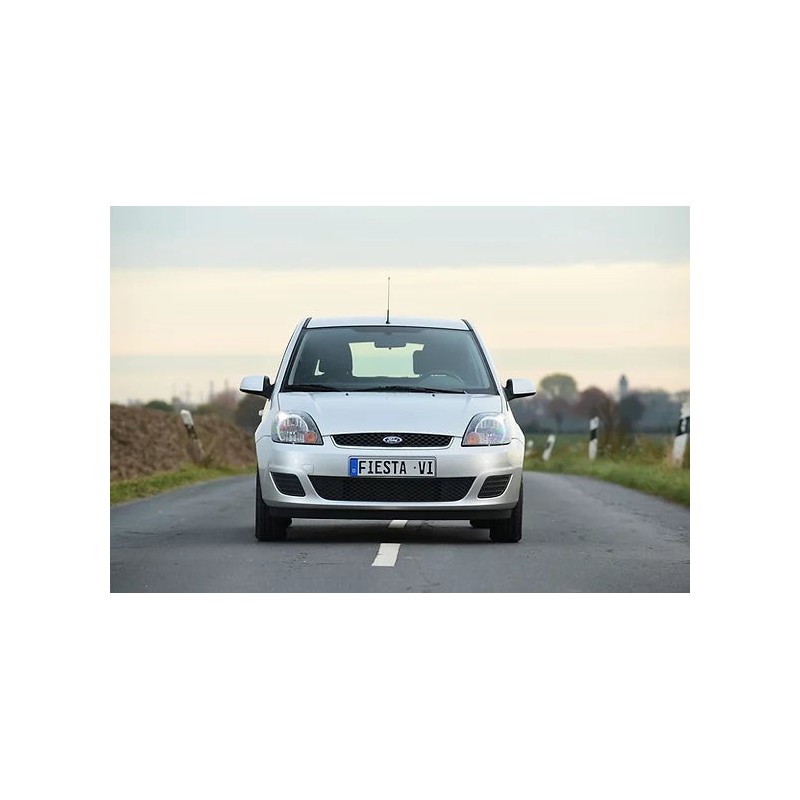 pair-of-front-shock-absorbers-ford-fiesta-5a-series