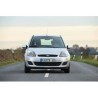 coppia-di-ammortizzatori-anteriori-ford-fiesta-5a-serie