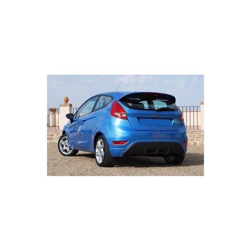 pair-rear-shock-absorbers-ford-fiesta-mk7