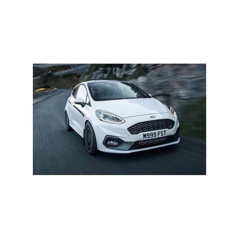 pair-of-rear-shock-absorbers-ford-fiesta-mk8