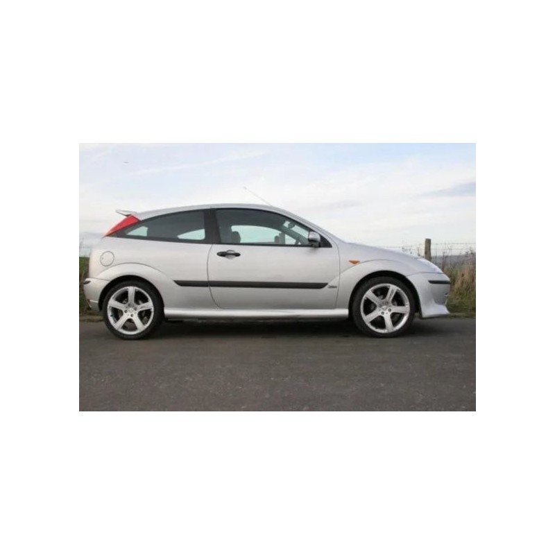 paire-d-amortisseurs-arriere-ford-focus-mk1
