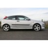 pair-of-rear-shock-absorbers-ford-focus-mk1