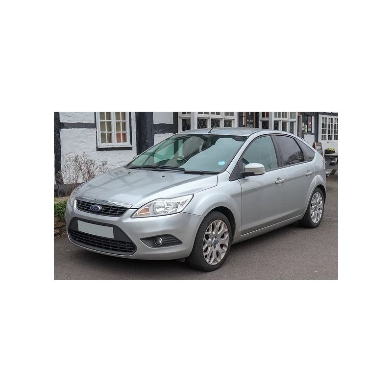 pair-of-front-shock-absorbers-ford-focus-mk2