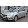 pair-of-front-shock-absorbers-ford-focus-mk2