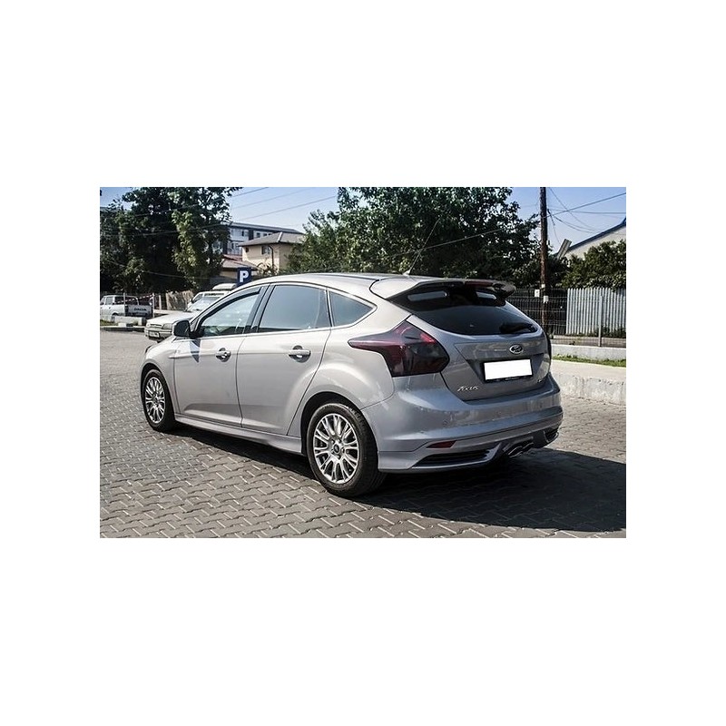 pair-of-rear-shock-absorbers-ford-focus-mk3
