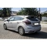 pair-of-rear-shock-absorbers-ford-focus-mk3