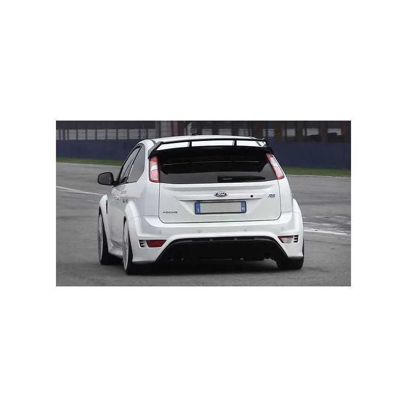 kit-completo-ammortizzatori-ford-focus-mk2-rs-bilstein