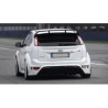 kit-complet-amortisseur-ford-focus-mk2-rs-bilstein