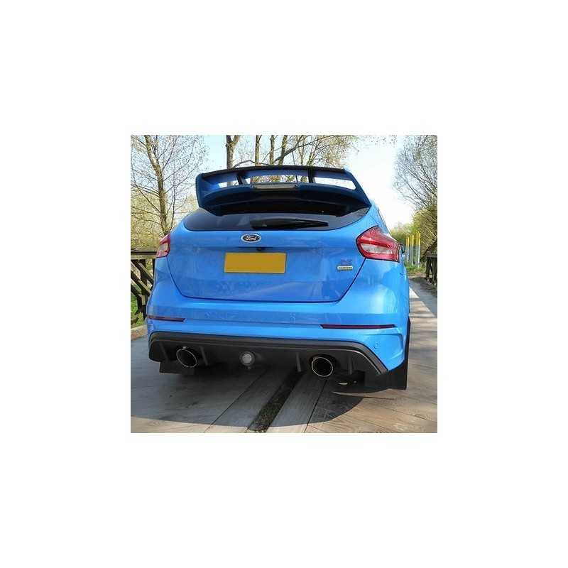 complete-shock-absorber-kit-ford-focus-mk3-rs-bilstein