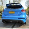 complete-shock-absorber-kit-ford-focus-mk3-rs-bilstein