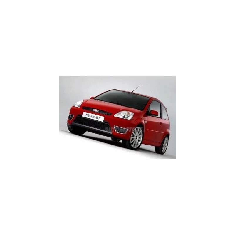 complete-shock-absorber-kit-ford-fiesta-mk6-st