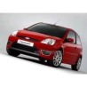complete-shock-absorber-kit-ford-fiesta-mk6-st