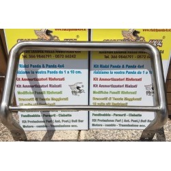 bull-bar-inox-panda-4x4-fir...