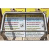 pare-buffle-inox-panda-4x4-premiere-serie