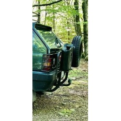 garden-gate-for-tank-and-sp...
