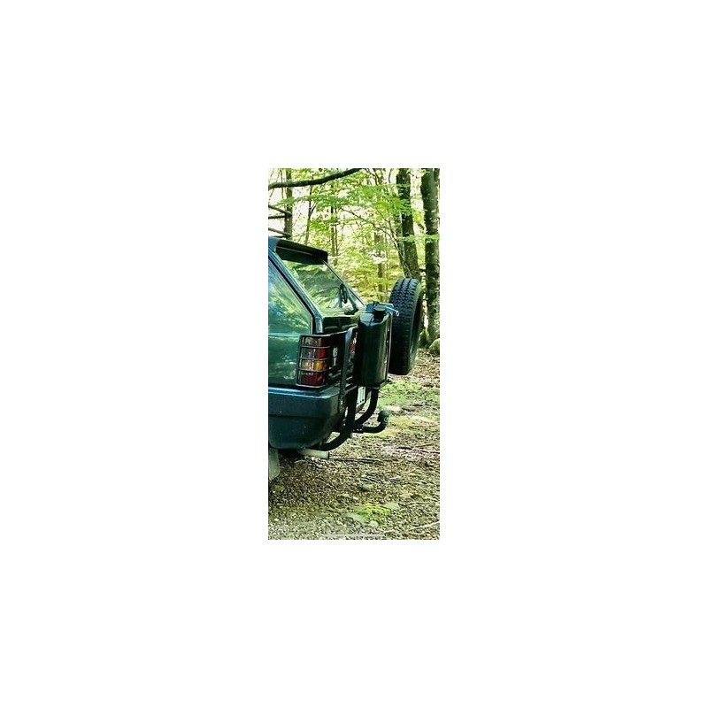 garden-gate-for-tank-and-spare-wheel-panda-4x4-first-series