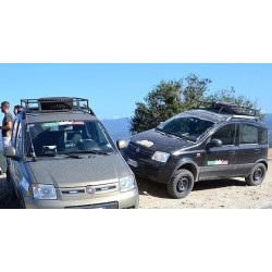 porte-bagages-panda-seconde...