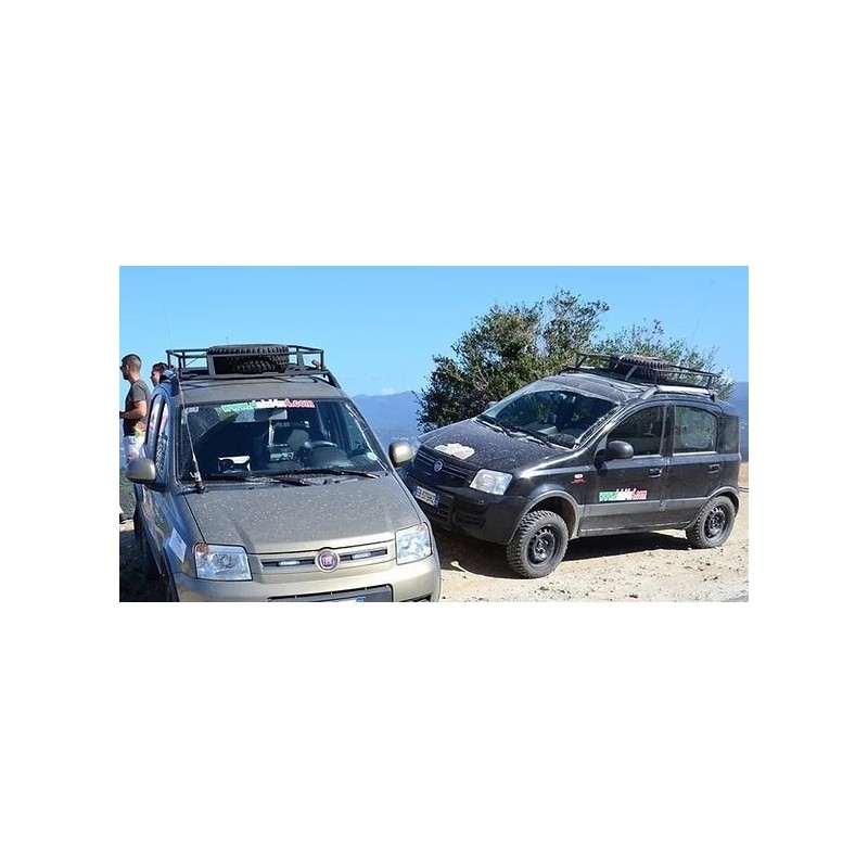 porte-bagages-panda-seconde-serie-169