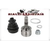 constant-velocity-joint-front-wheel-side
