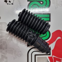 headset-steering-box