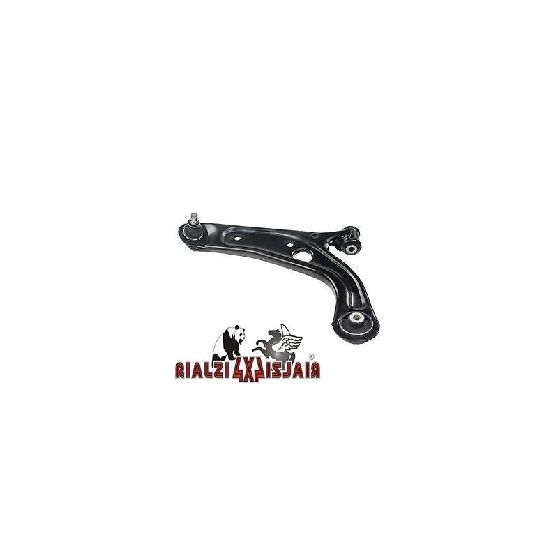 par-brazos-oscilantes-frente