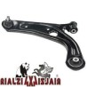 coppia-bracci-oscillanti-anteriori