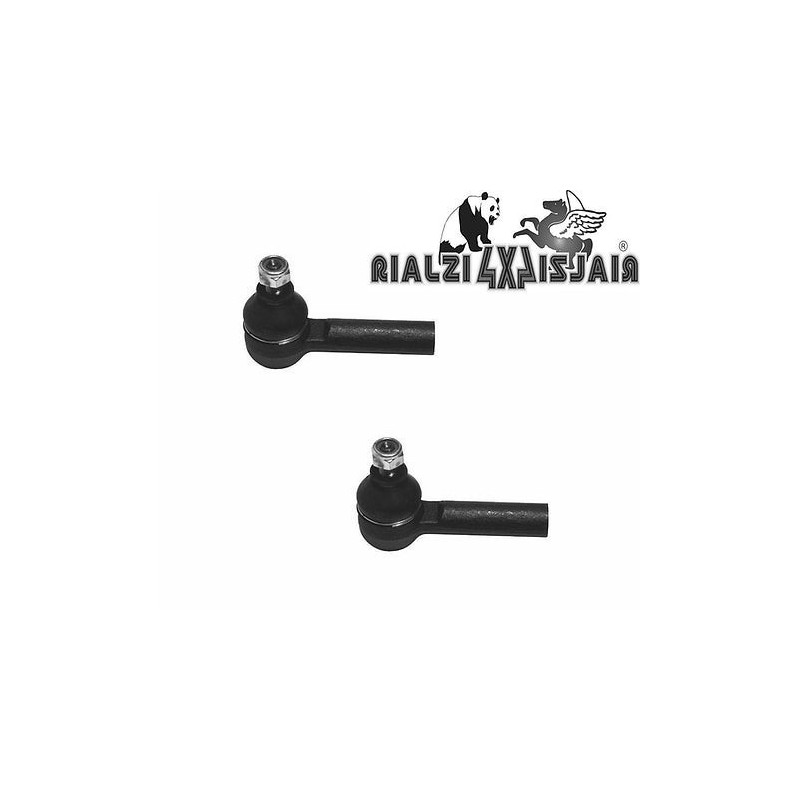 pair-heads-steering-box