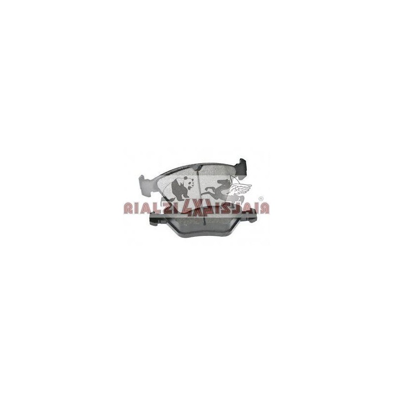 front-brake-pads