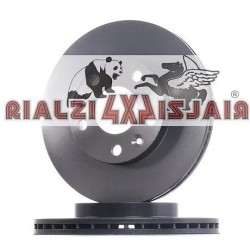 disques-de-frein-avant-daci...