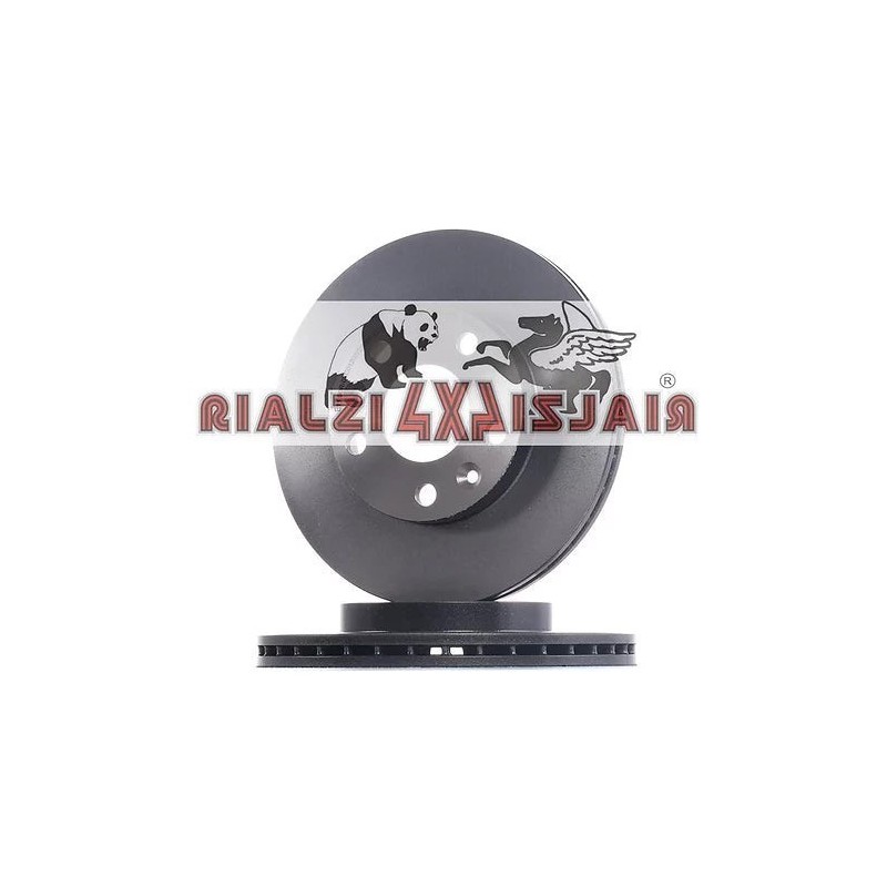 dischi-freno-anterorie-dacia-duster-1a-serie