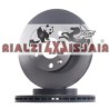 front-brake-discs-dacia-duster-1st-series