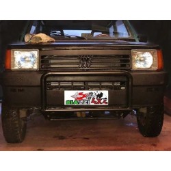 bull-bar-mini-front-new-model