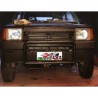 bull-bar-mini-anteriore-nuovo-modello