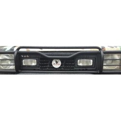 front-guards-for-panda-4x4-...