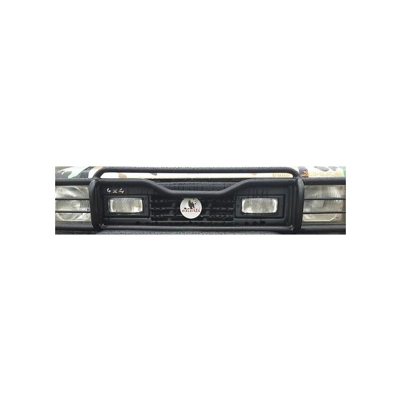 front-guards-for-panda-4x4-and-2wd