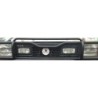 paramucche-anteriore-panda-4x4-e-2wd