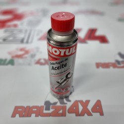 motul-anti-leak-engine-oil