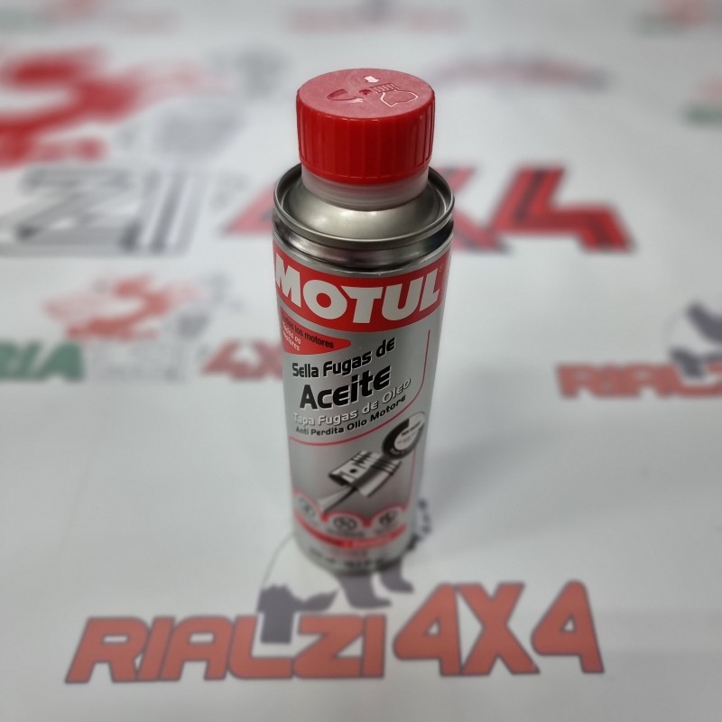 motul-anti-leak-engine-oil
