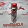 motul-anti-leak-engine-oil