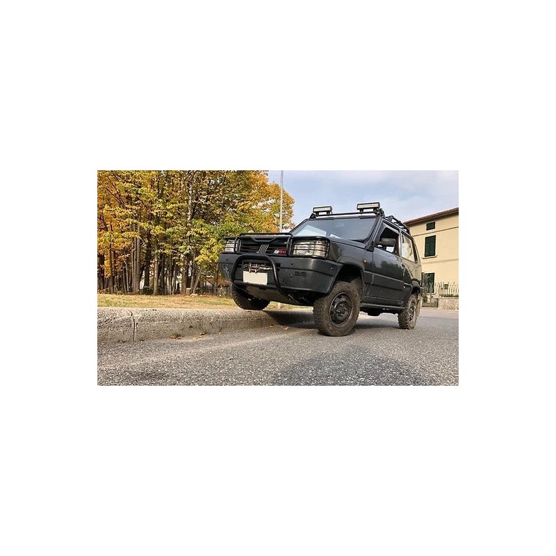 bull-bar-mini-max-front-panda-4x4-and-2wd