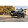pare-buffle-mini-max-avant-panda-4x4-et-2wd