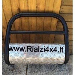 pare-buffle-avant-haut-pand...