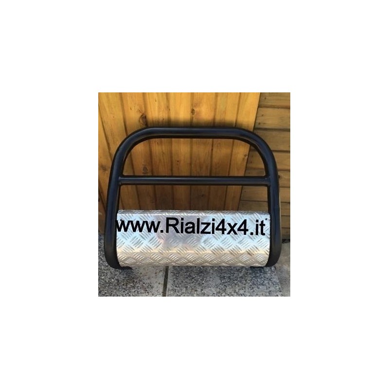 bull-bar-front-high-panda-4x4-from-1980-to-2003