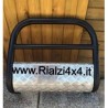 bull-bar-front-high-panda-4x4-from-1980-to-2003