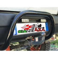 bull-bar-mini-max-rear-pand...